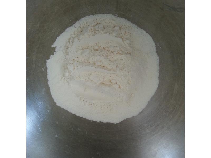 ����С��-�ѷ� [����/�ݴ��]������