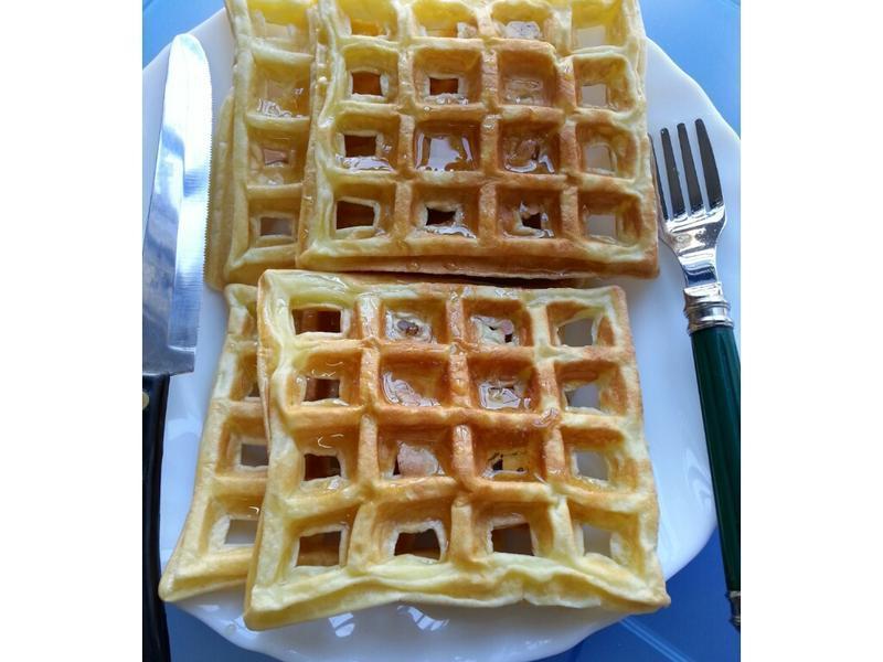 ����С��-�ѷ� [����/�ݴ��]������