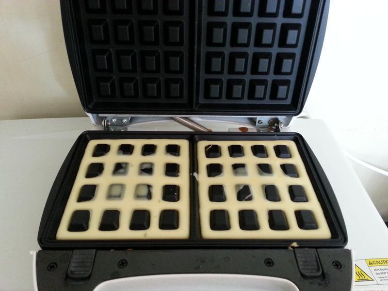 ����С��-�ѷ� [����/�ݴ��]������