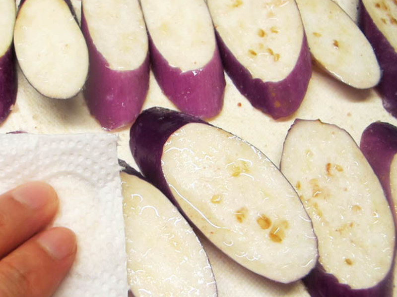 �����Ÿ���ѵ�����