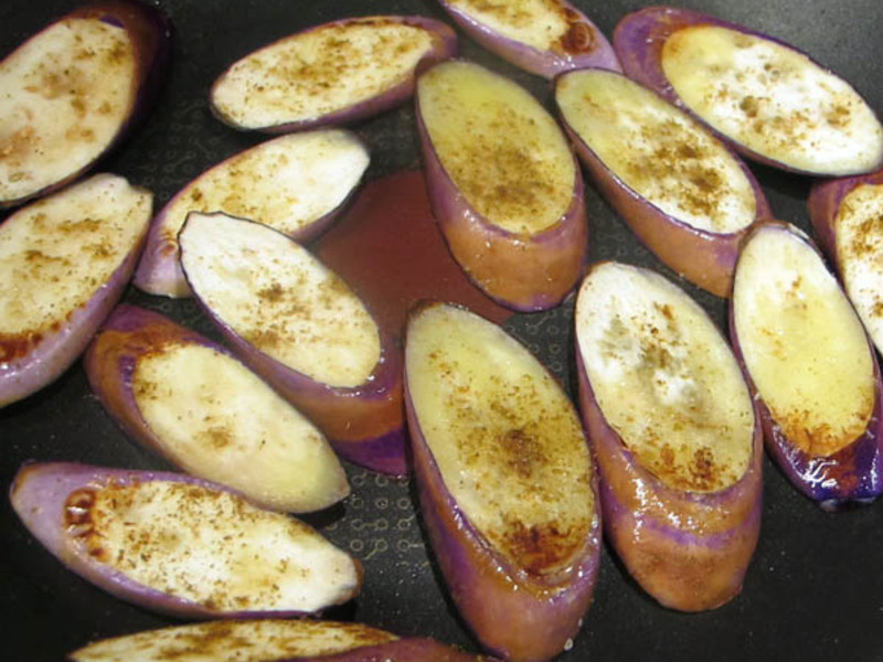 �����Ÿ���ѵ�����