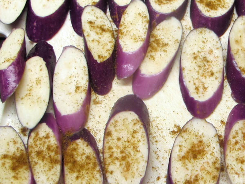 �����Ÿ���ѵ�����