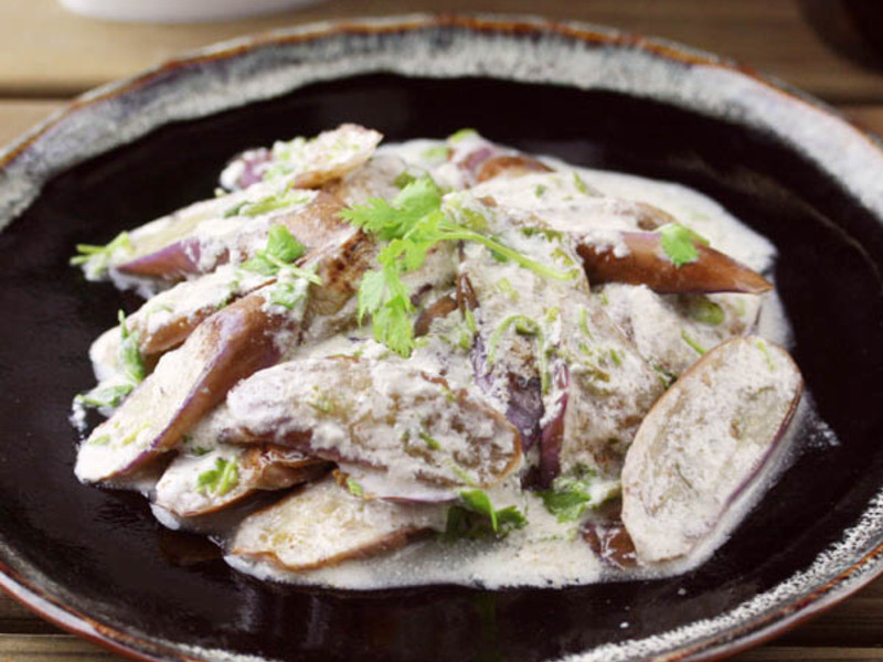 �����Ÿ���ѵ�����