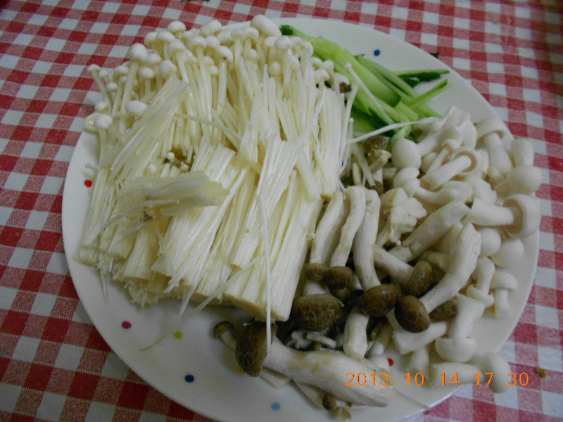 �������հ��ʹ�������