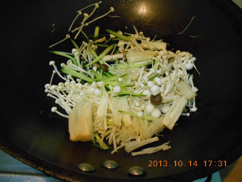 �������հ��ʹ�������