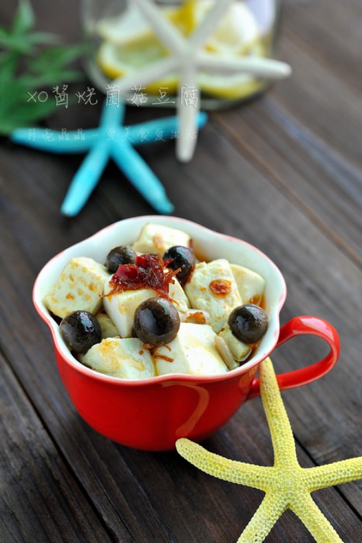 XO���ն�������������