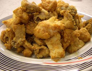 ��ɯ�ʹ�������