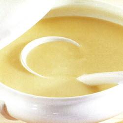 �´�������������������