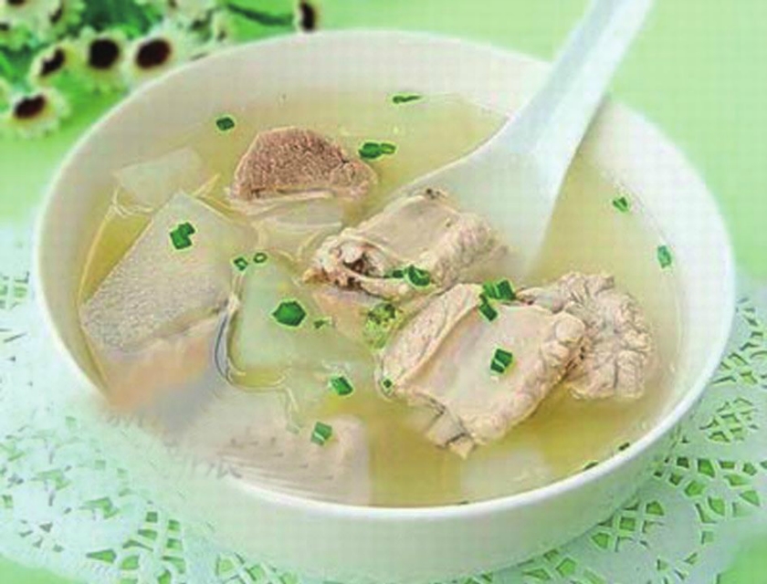 �����Ź���������