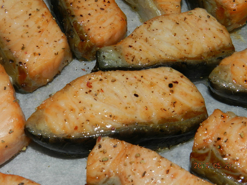 ��˾�����������