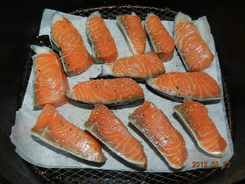 ��˾�����������