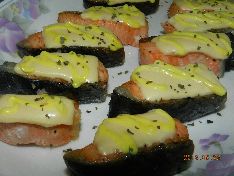 ��˾�����������