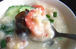 ���˵���ʳ������ζʮ��ĸ�����������