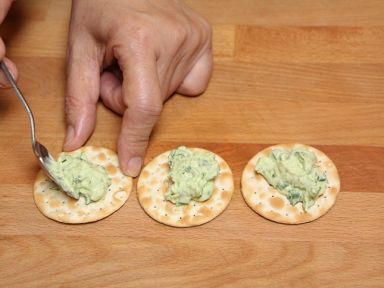 ţ�͹�պ�����ɵ�����