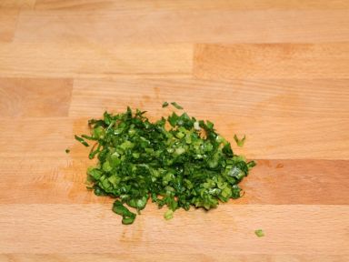 ţ�͹�պ�����ɵ�����