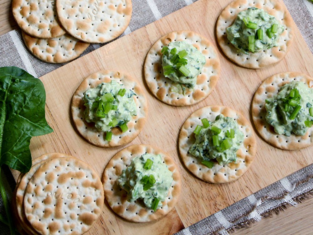 ţ�͹�պ�����ɵ�����