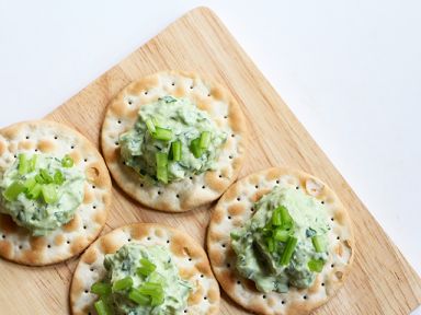 ţ�͹�պ�����ɵ�����