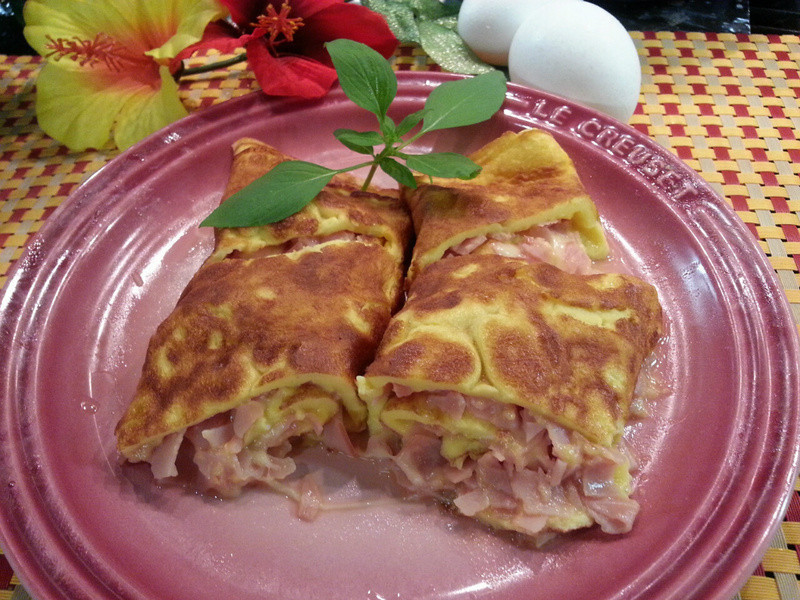 ��˾���ȵ����е�����