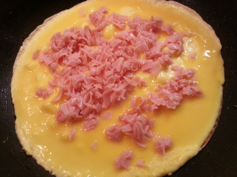 ��˾���ȵ����е�����