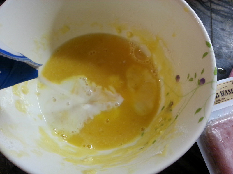 ��˾���ȵ����е�����