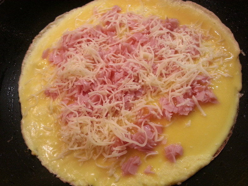 ��˾���ȵ����е�����