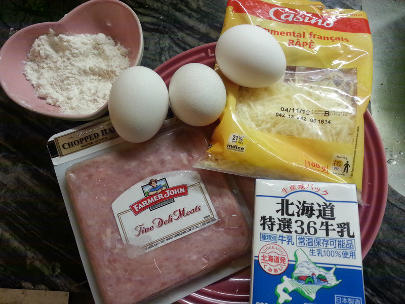 ��˾���ȵ����е�����