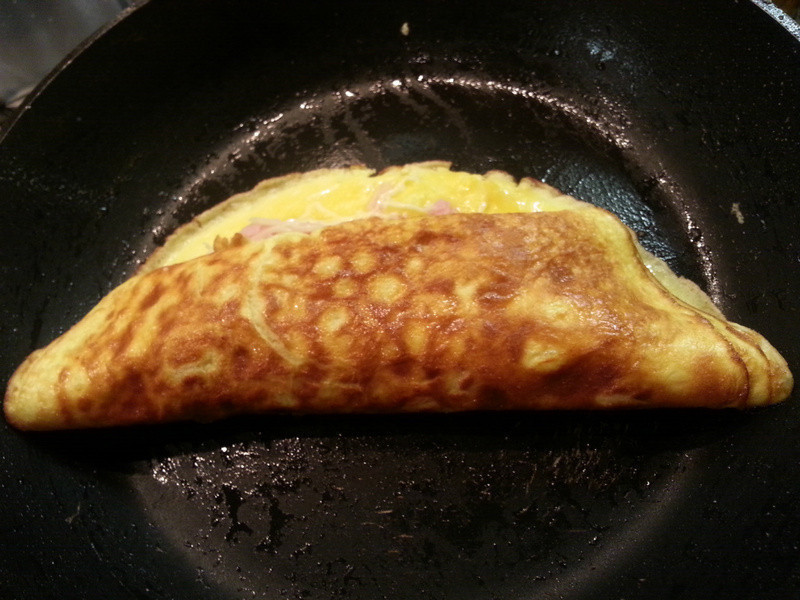 ��˾���ȵ����е�����