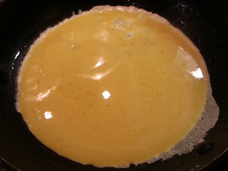 ��˾���ȵ����е�����