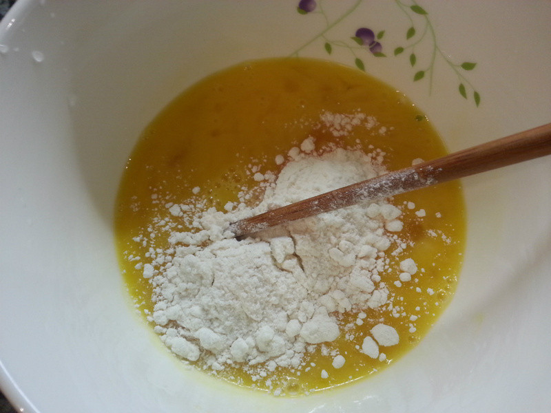 ��˾���ȵ����е�����