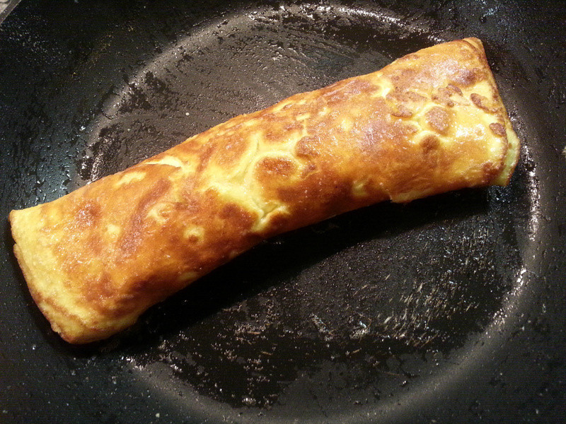 ��˾���ȵ����е�����