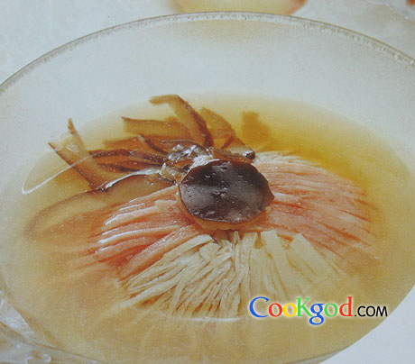 ��������˿��������