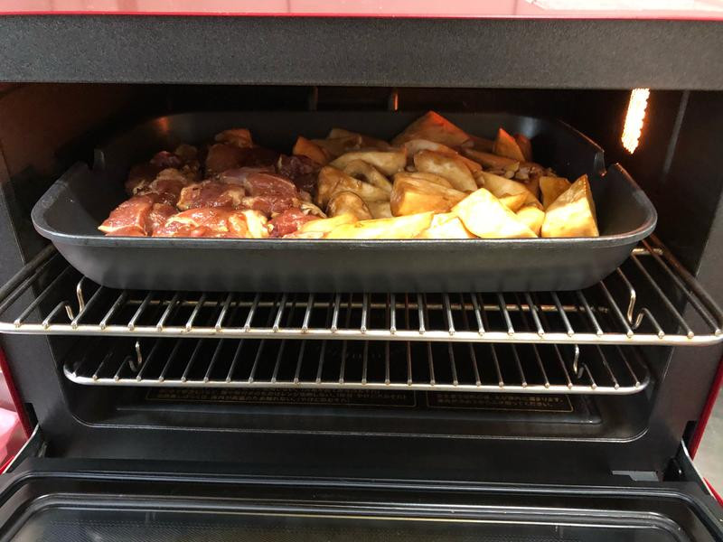 ����������ӱ���������