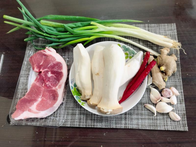 ����������ӱ���������