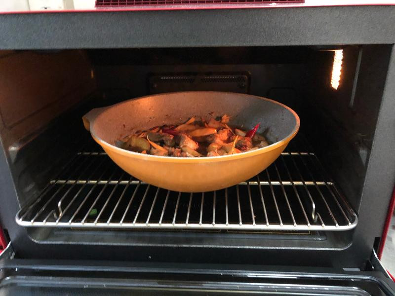 ����������ӱ���������