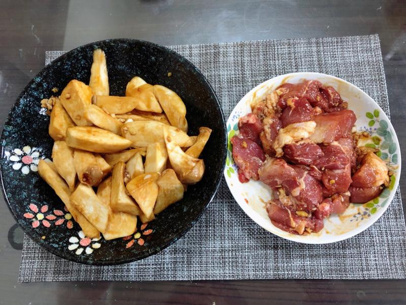 ����������ӱ���������