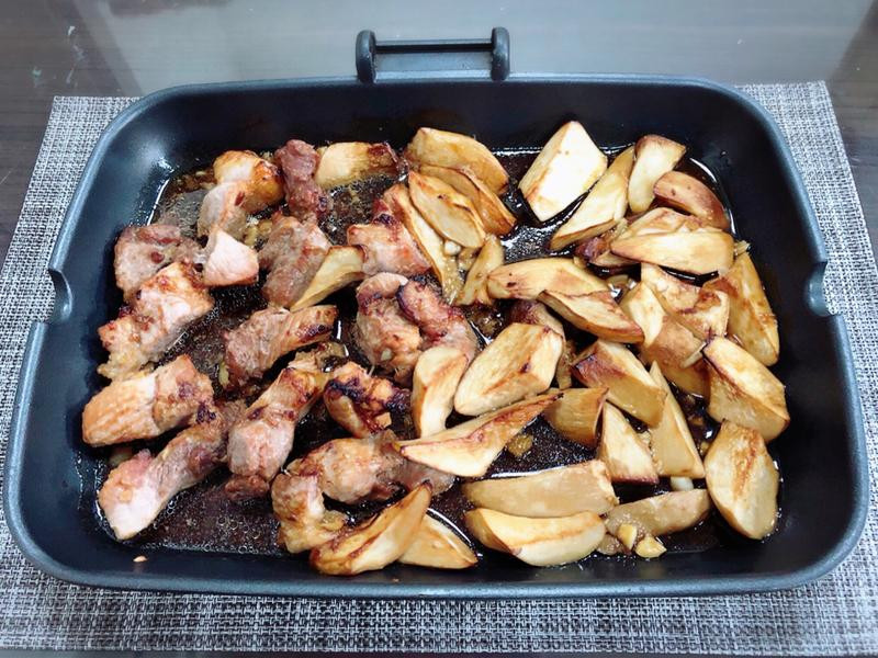 ����������ӱ���������