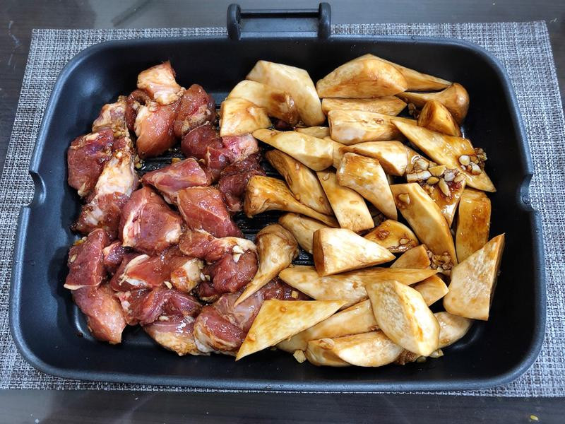 ����������ӱ���������