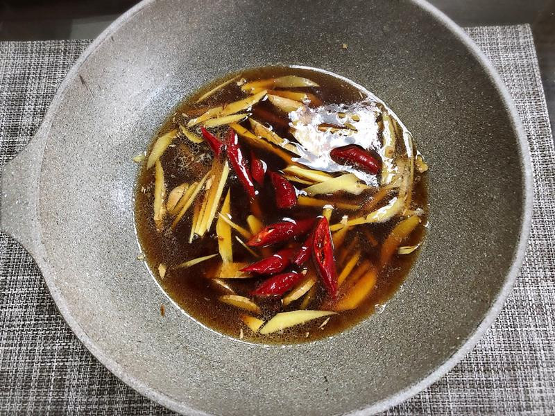 ����������ӱ���������