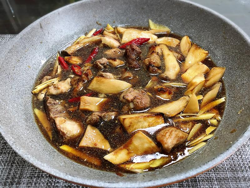 ����������ӱ���������