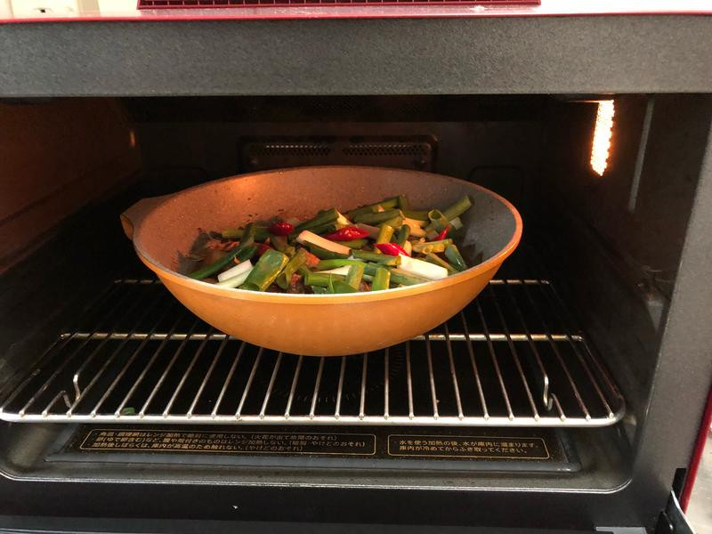 ����������ӱ���������