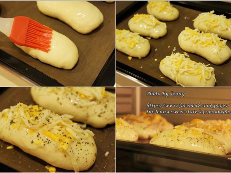 �ں���������˾���������