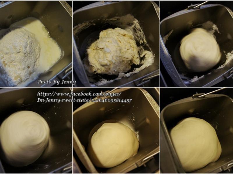 �ں���������˾���������