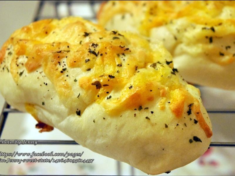 �ں���������˾���������