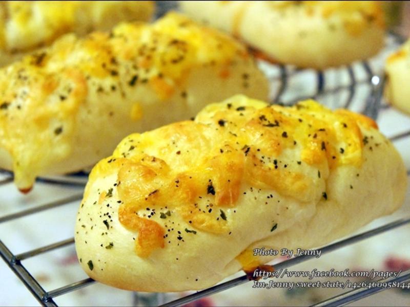 �ں���������˾���������