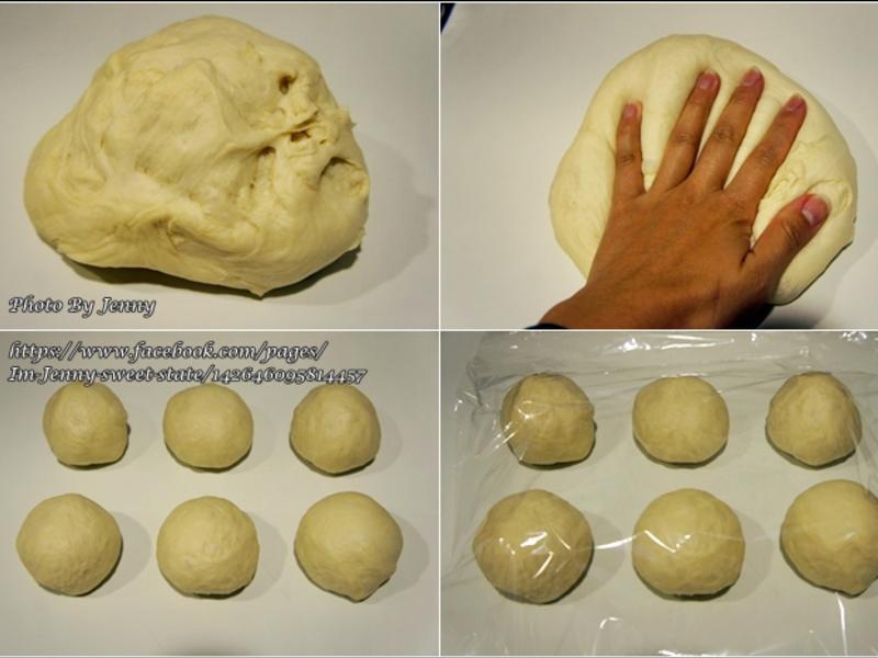 �ں���������˾���������