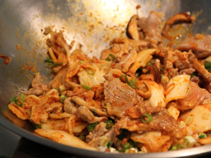 �����ݲ������յ�����