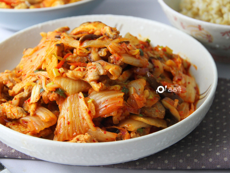 �����ݲ������յ�����