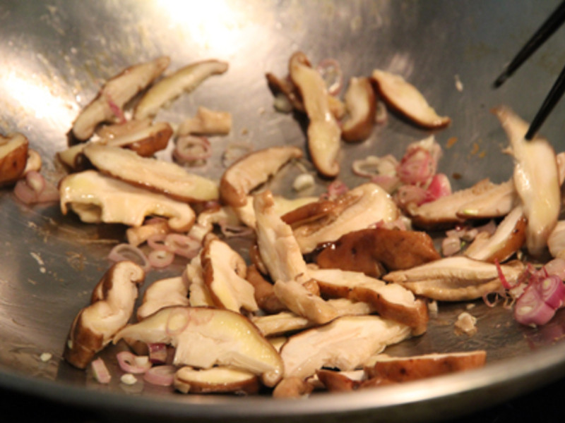 �����ݲ������յ�����