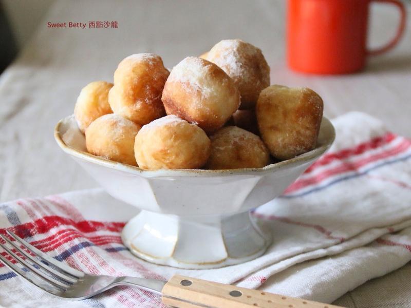 ը����Ȧ���������ţ�������