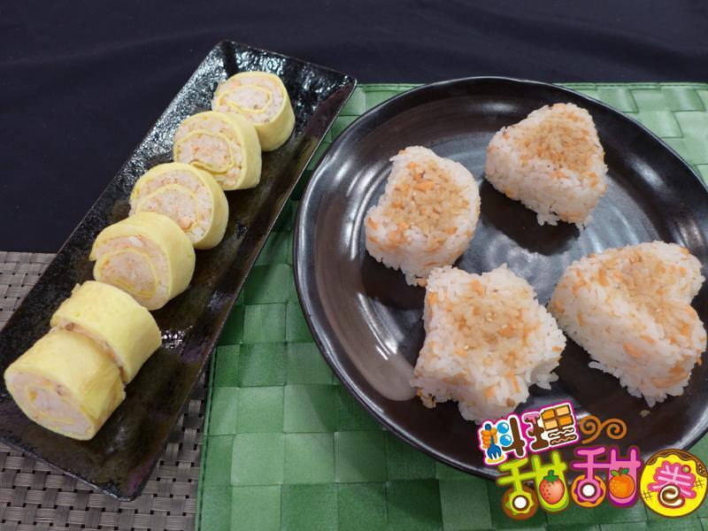 ��������Ȧ����ˬ�����͡��������㷹������